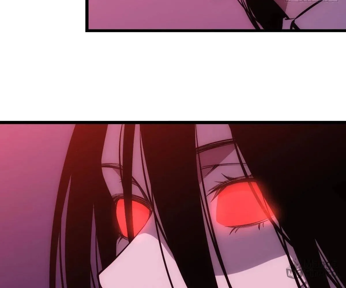 Extremely Evil Game Chapter 9 page 60 - 