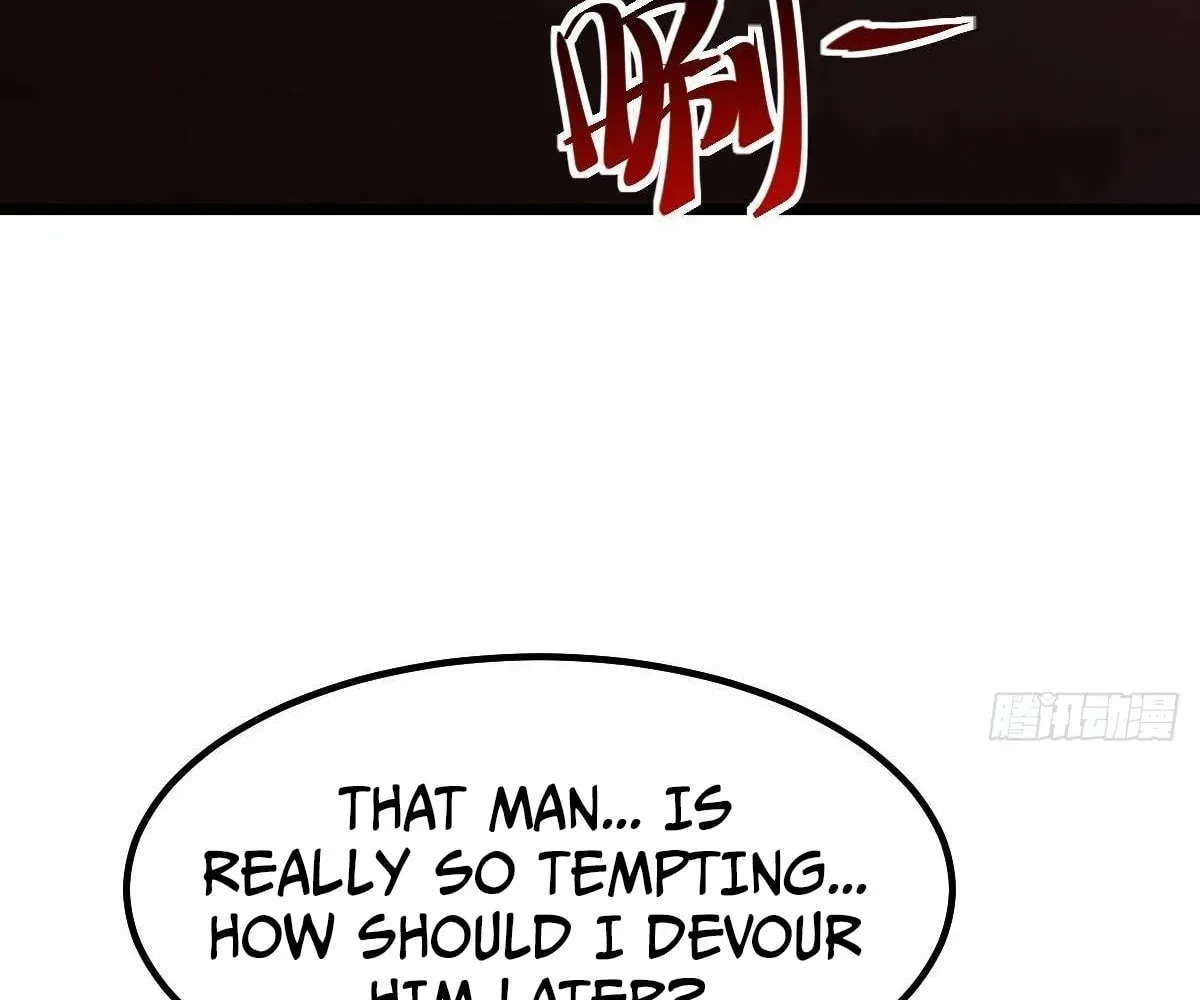 Extremely Evil Game Chapter 9 page 7 - 