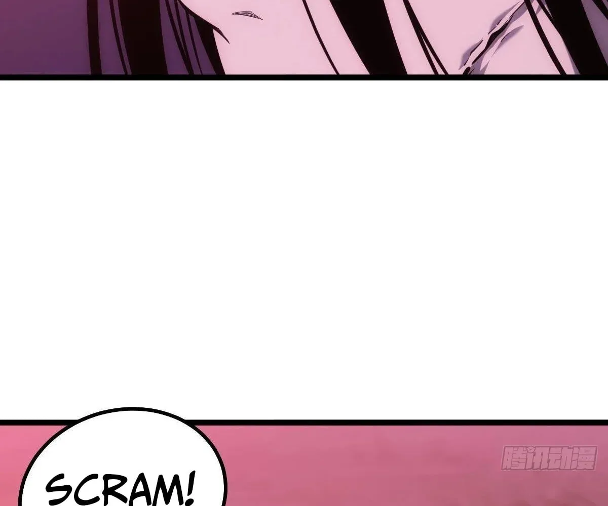 Extremely Evil Game Chapter 9 page 61 - 
