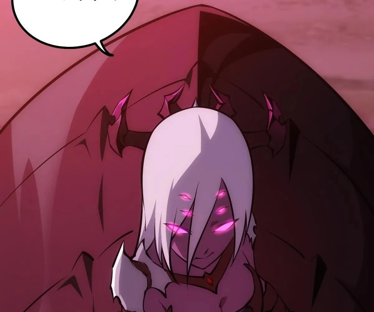 Extremely Evil Game Chapter 9 page 62 - 