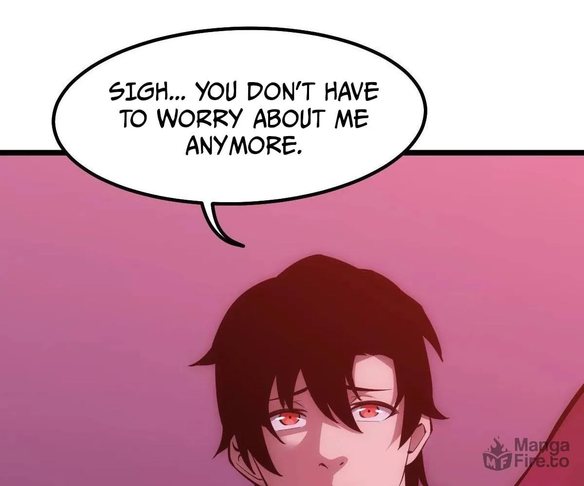 Extremely Evil Game Chapter 9 page 66 - 