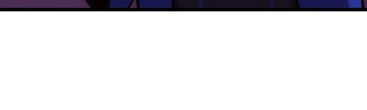 Extremely Evil Game Chapter 9 page 68 - 