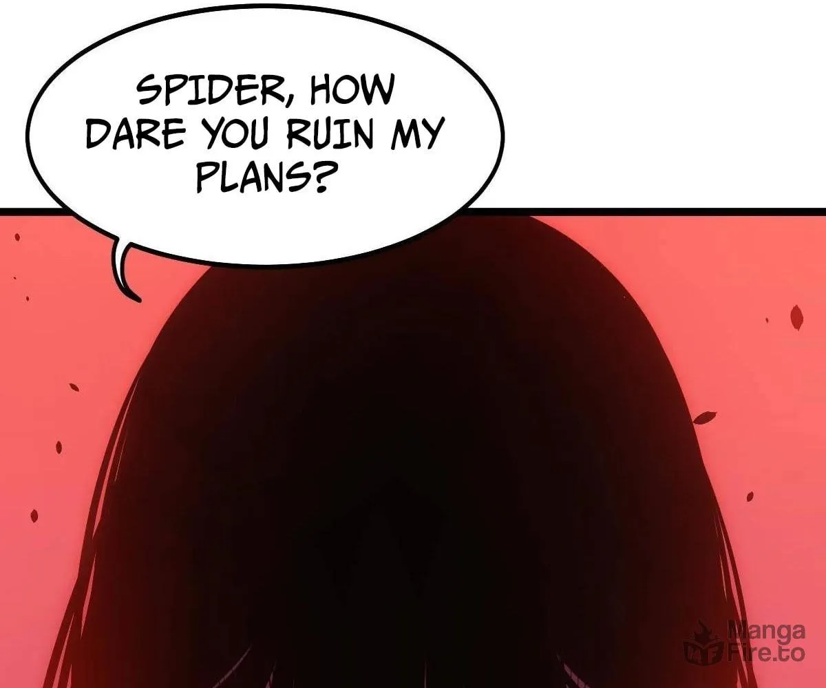 Extremely Evil Game Chapter 9 page 69 - 