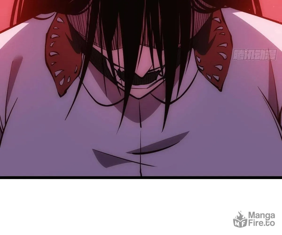 Extremely Evil Game Chapter 9 page 70 - 