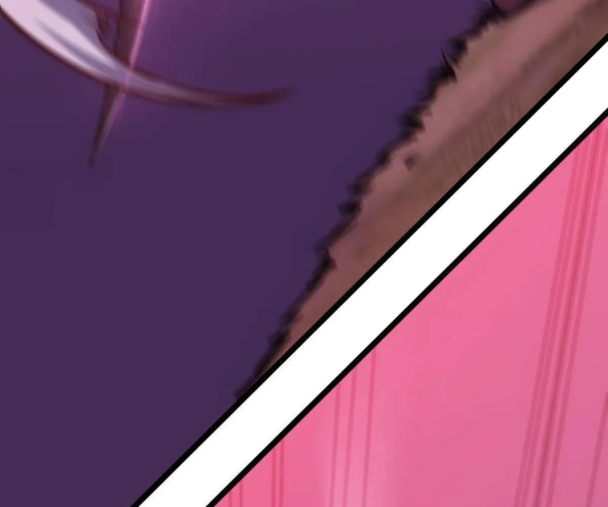 Extremely Evil Game Chapter 9 page 83 - 