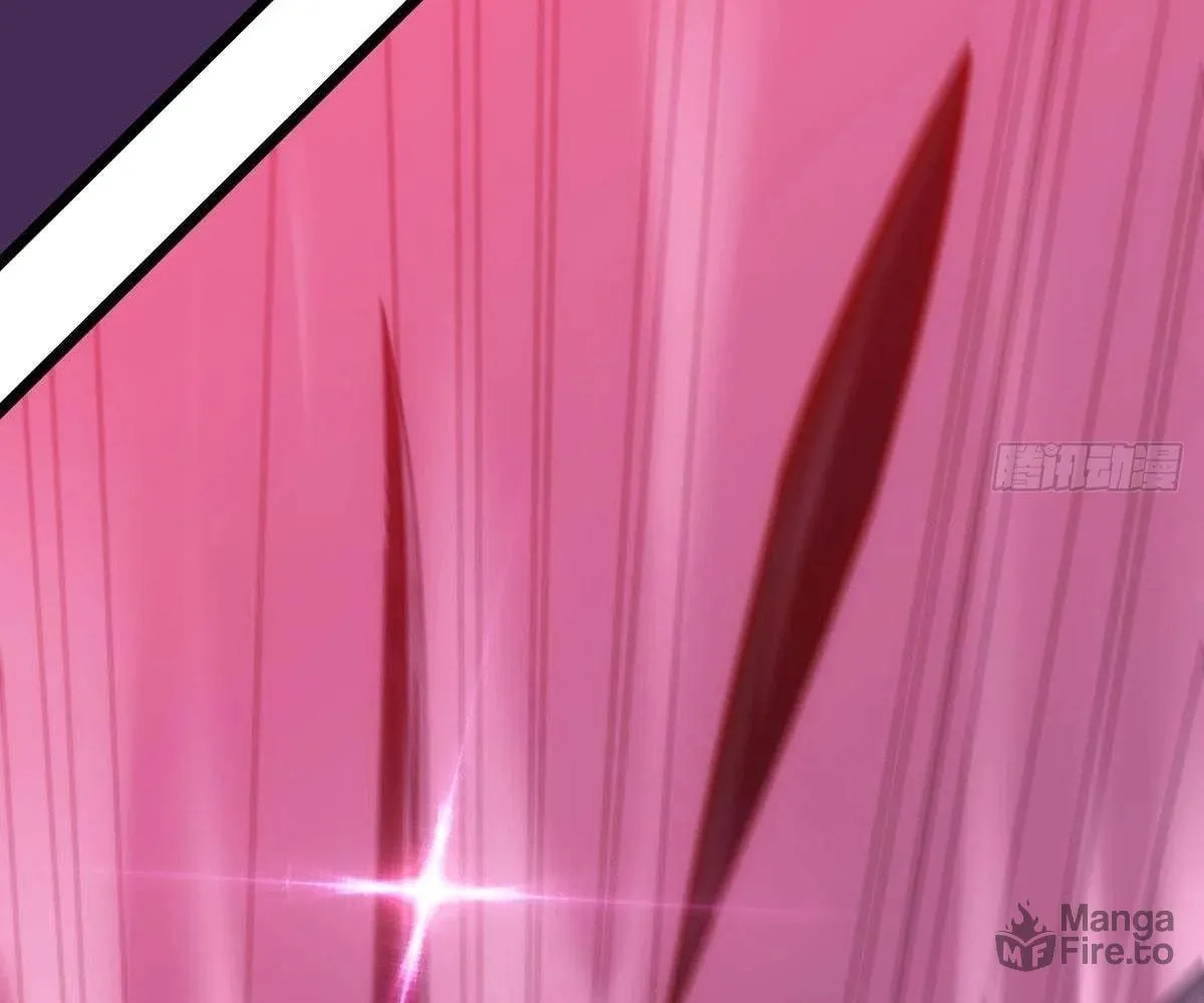 Extremely Evil Game Chapter 9 page 84 - 