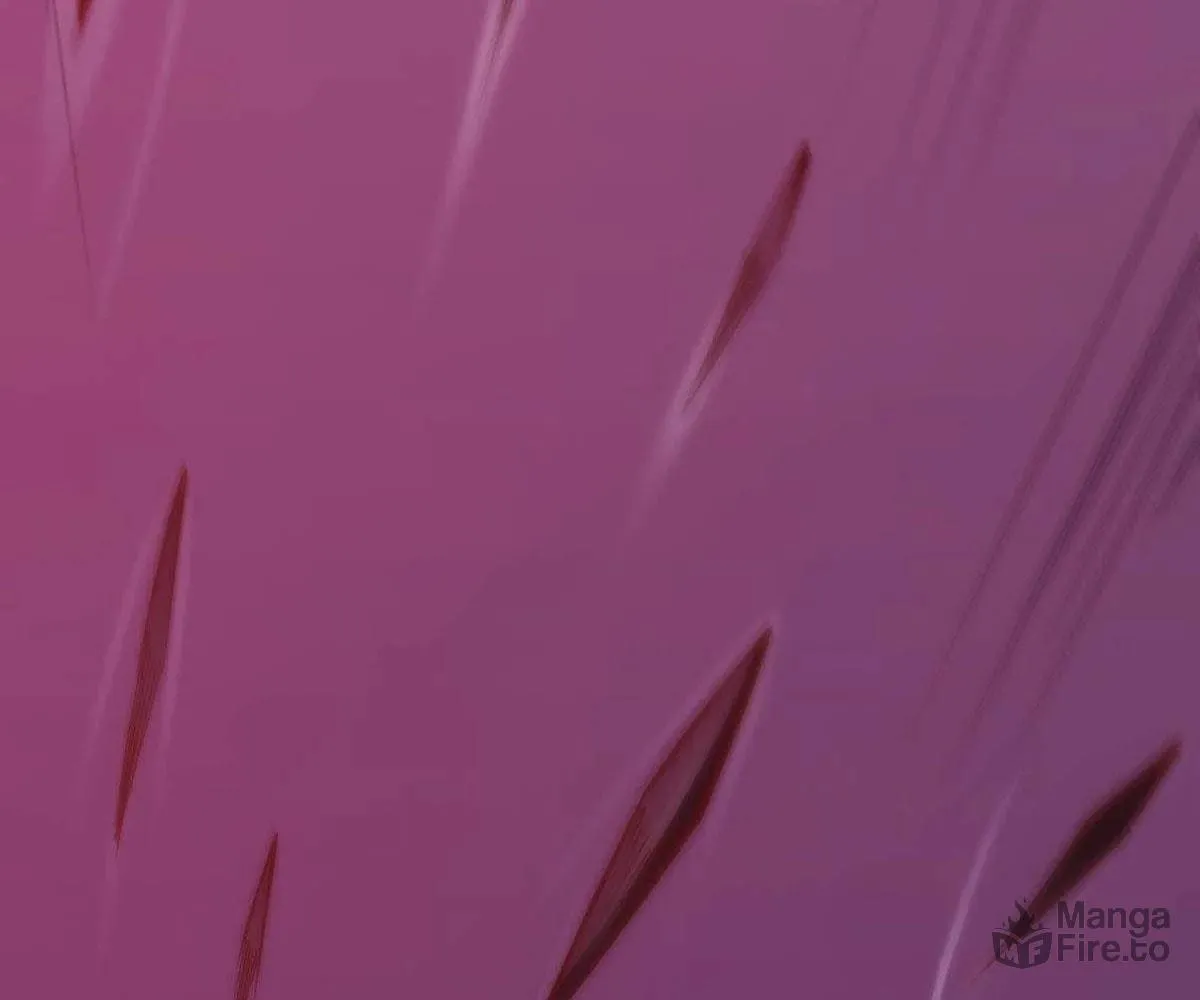 Extremely Evil Game Chapter 9 page 87 - 