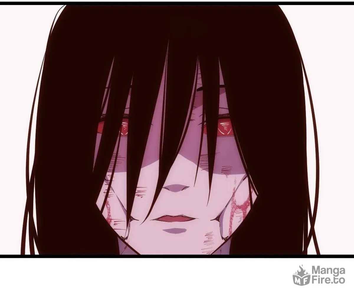 Extremely Evil Game Chapter 9 page 10 - 
