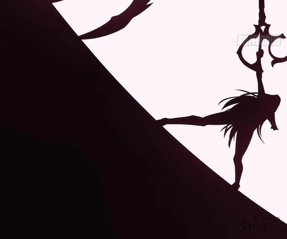 Extremely Evil Game Chapter 9 page 93 - 