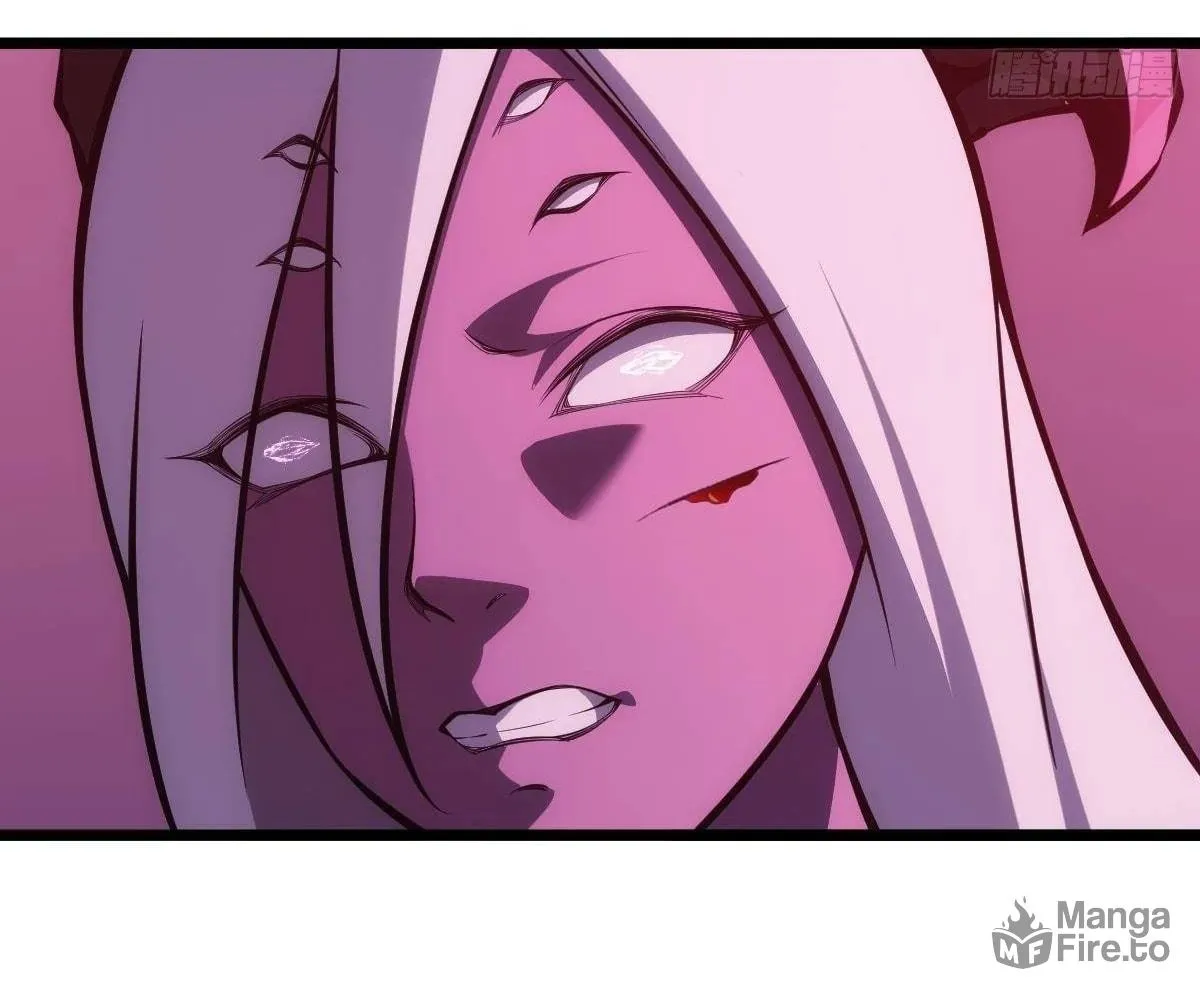 Extremely Evil Game Chapter 9 page 95 - 