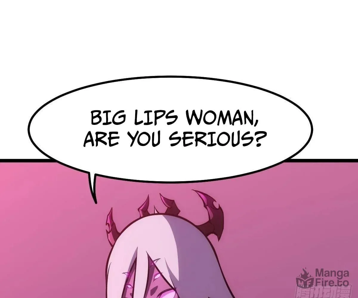 Extremely Evil Game Chapter 9 page 96 - 