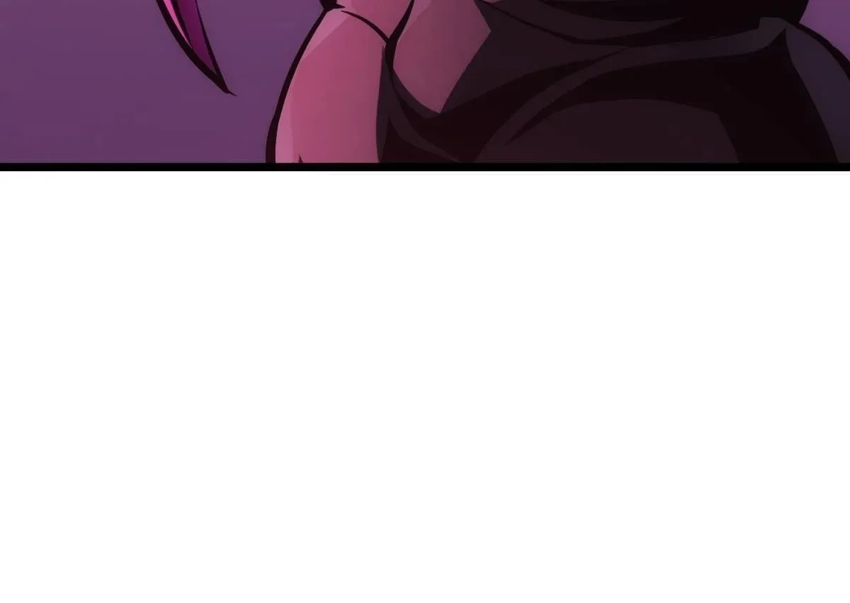 Extremely Evil Game Chapter 9 page 98 - 