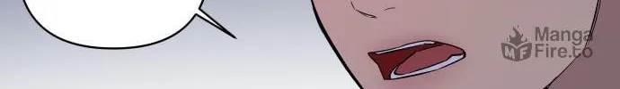 Extroversion of an Immortal Chapter 1 page 101 - 