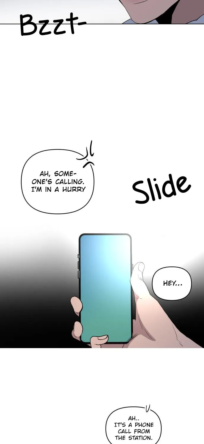 Extroversion of an Immortal Chapter 1 page 102 - 