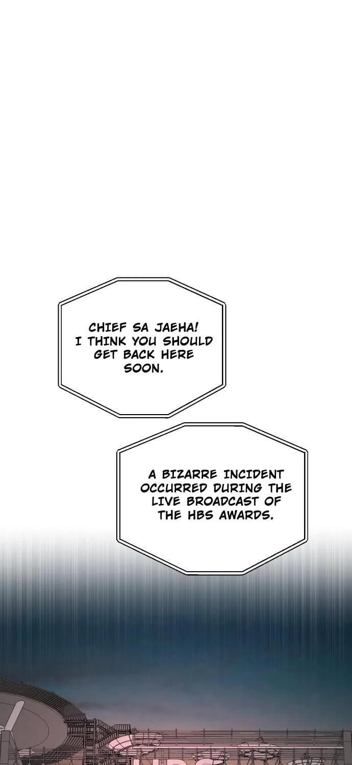 Extroversion of an Immortal Chapter 1 page 104 - 
