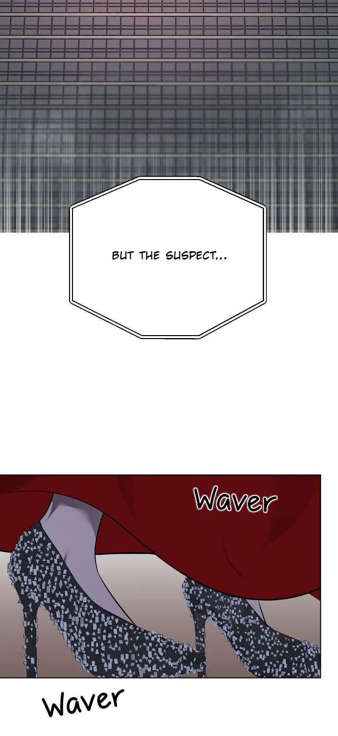 Extroversion of an Immortal Chapter 1 page 106 - 