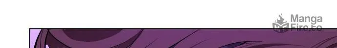 Extroversion of an Immortal Chapter 1 page 107 - 