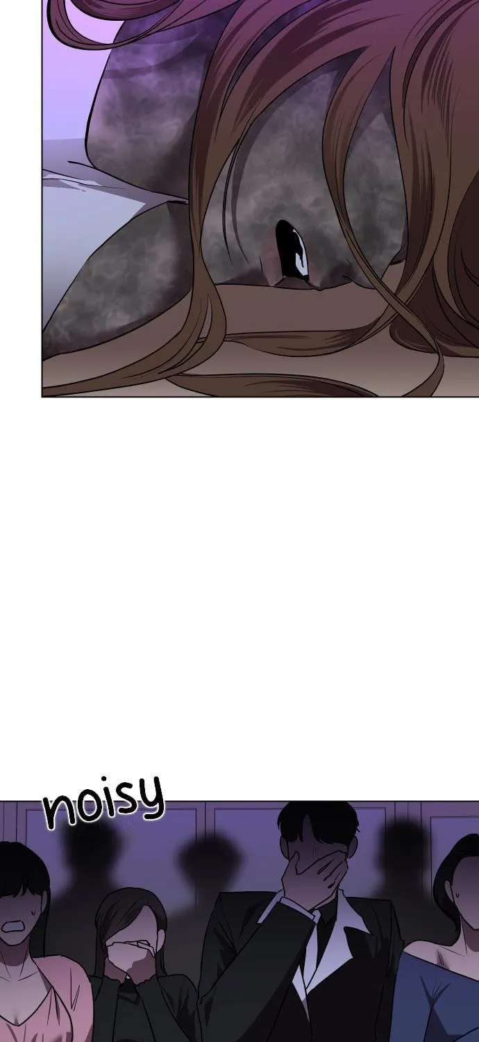 Extroversion of an Immortal Chapter 1 page 108 - 
