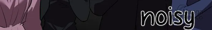 Extroversion of an Immortal Chapter 1 page 109 - 