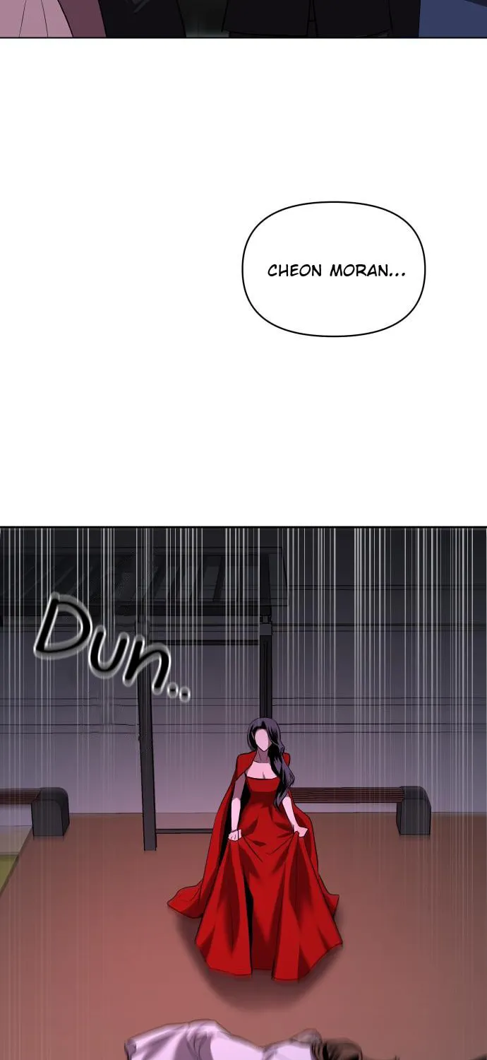 Extroversion of an Immortal Chapter 1 page 110 - 