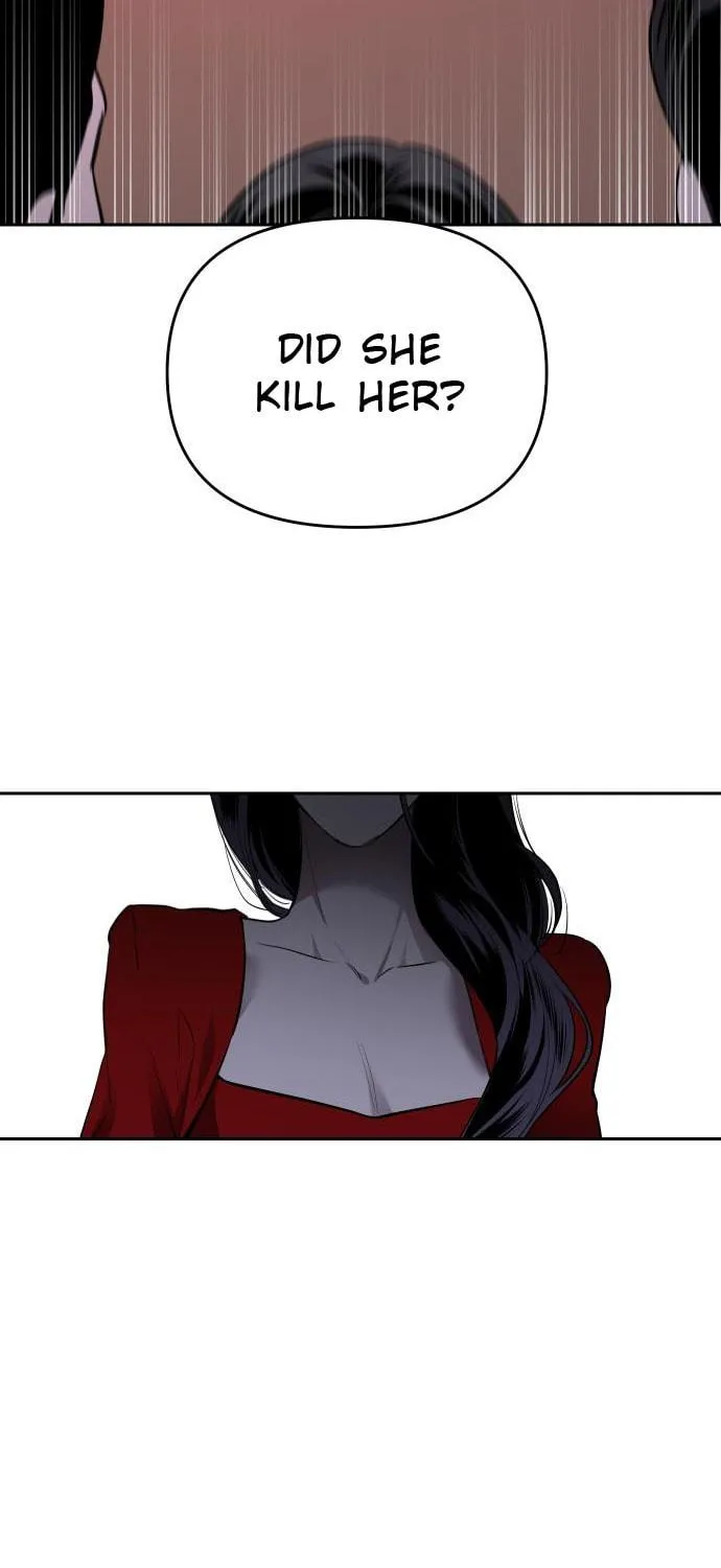 Extroversion of an Immortal Chapter 1 page 112 - 