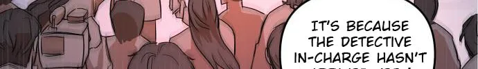 Extroversion of an Immortal Chapter 1 page 115 - 
