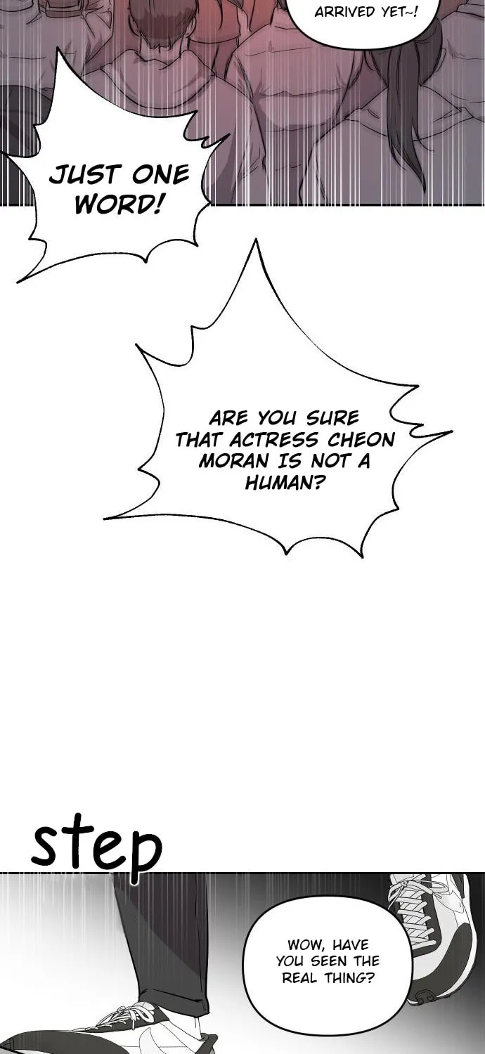 Extroversion of an Immortal Chapter 1 page 116 - 