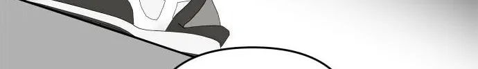 Extroversion of an Immortal Chapter 1 page 117 - 