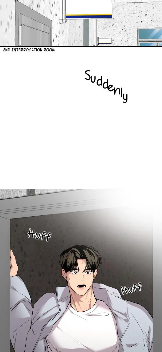 Extroversion of an Immortal Chapter 1 page 120 - 