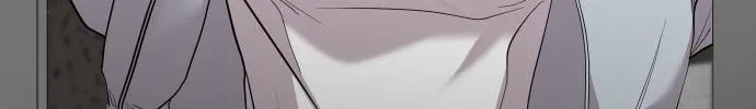 Extroversion of an Immortal Chapter 1 page 121 - 