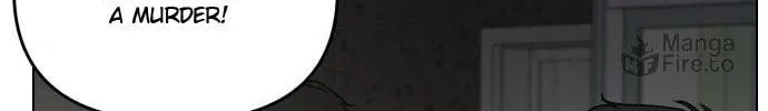 Extroversion of an Immortal Chapter 1 page 125 - 