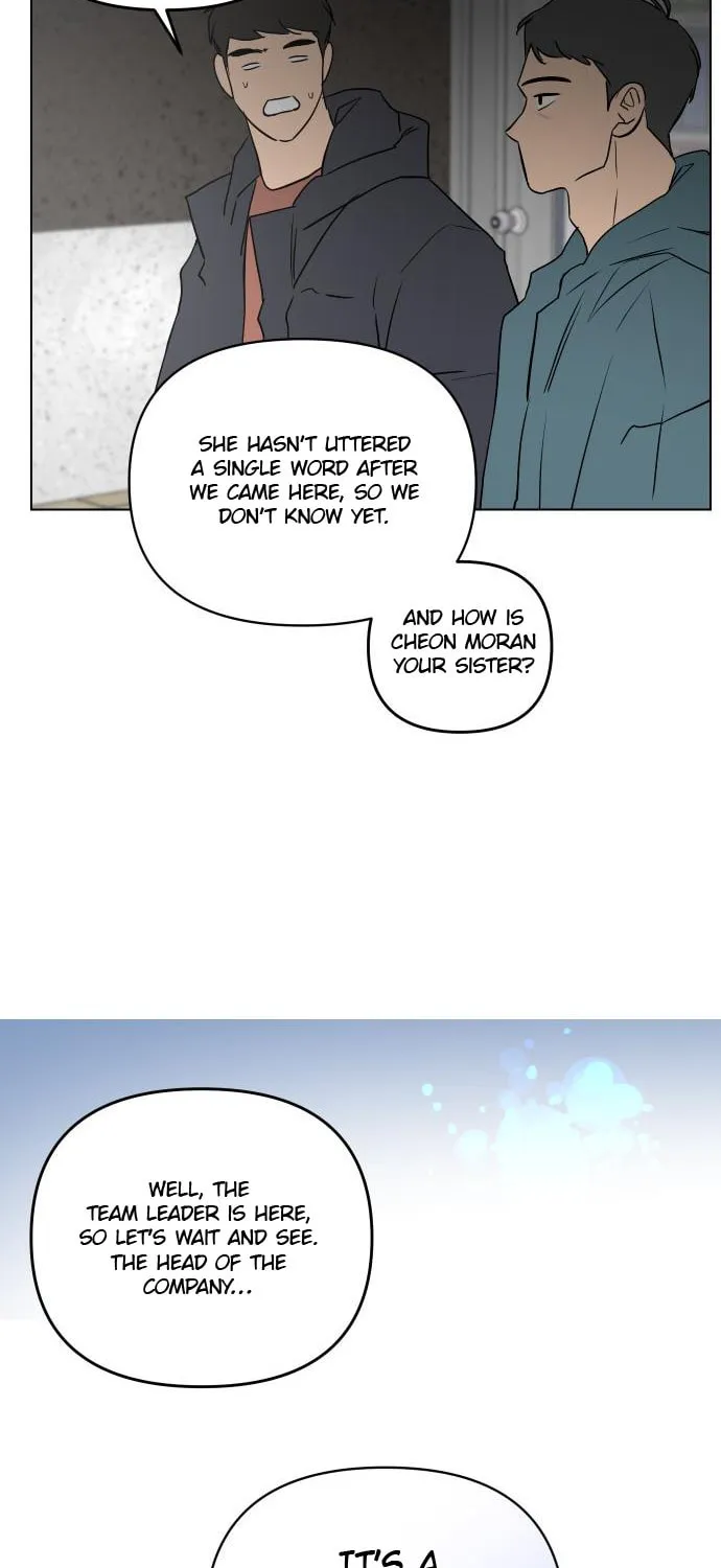 Extroversion of an Immortal Chapter 1 page 126 - 