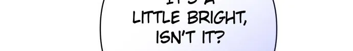 Extroversion of an Immortal Chapter 1 page 127 - 
