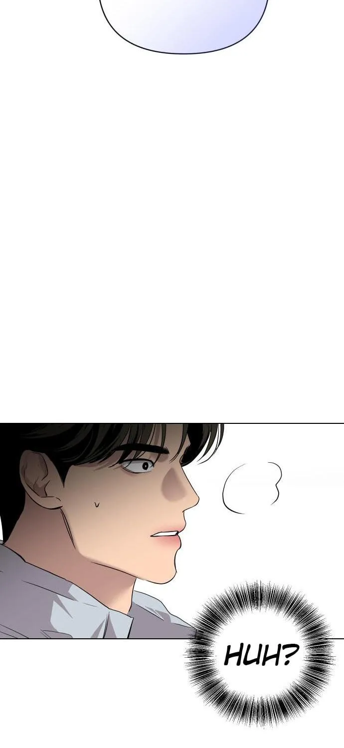 Extroversion of an Immortal Chapter 1 page 128 - 