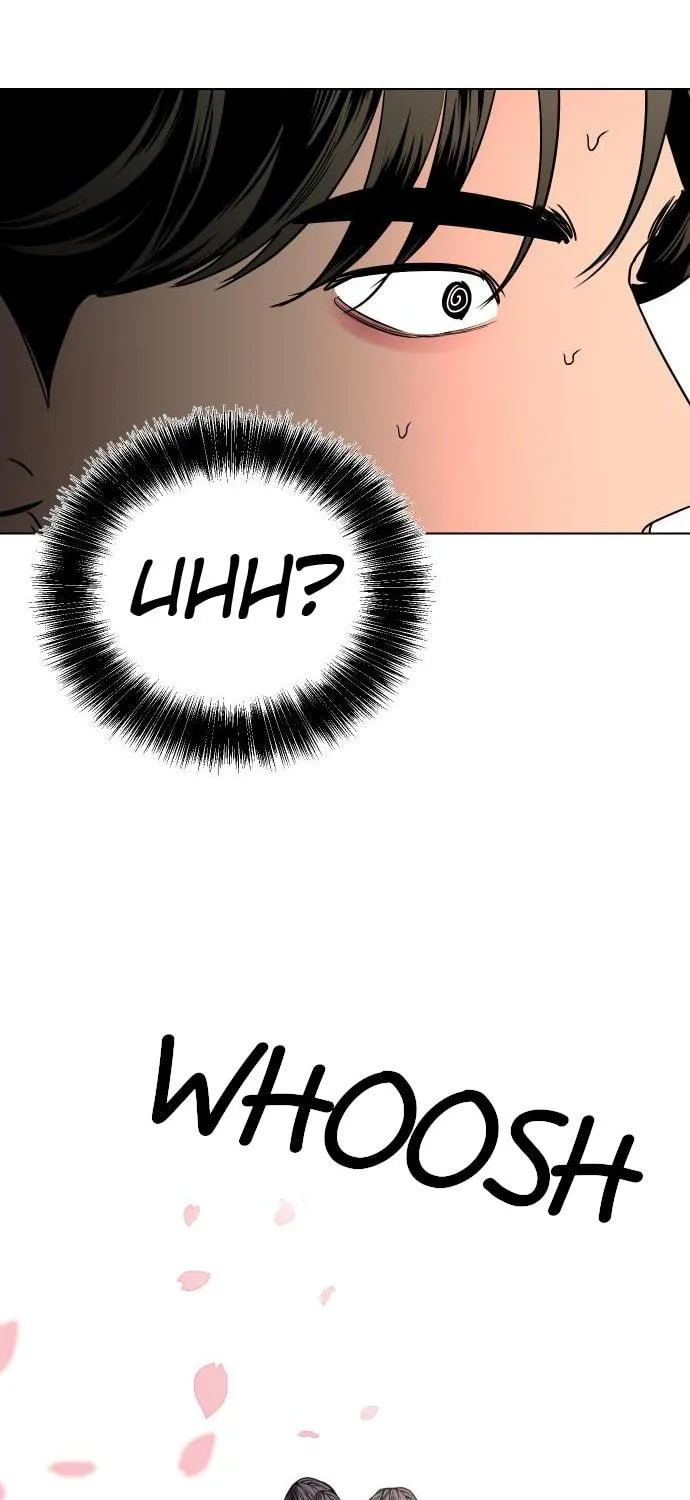 Extroversion of an Immortal Chapter 1 page 130 - 