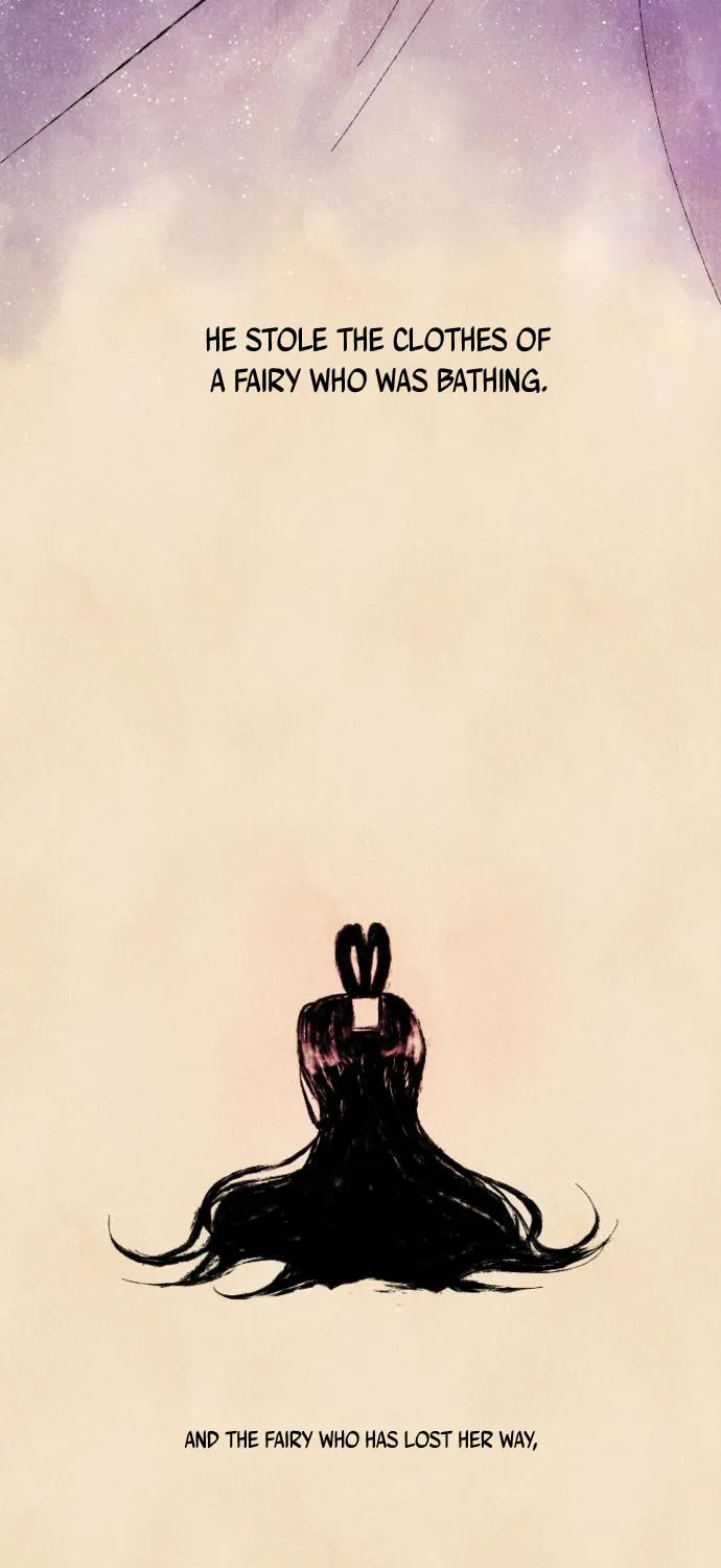 Extroversion of an Immortal Chapter 1 page 14 - 