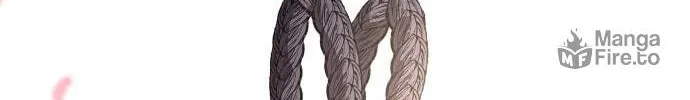 Extroversion of an Immortal Chapter 1 page 131 - 
