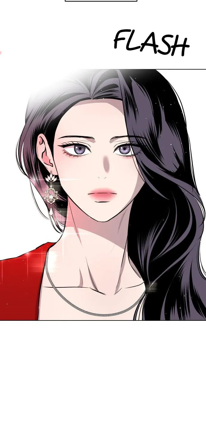 Extroversion of an Immortal Chapter 1 page 134 - 