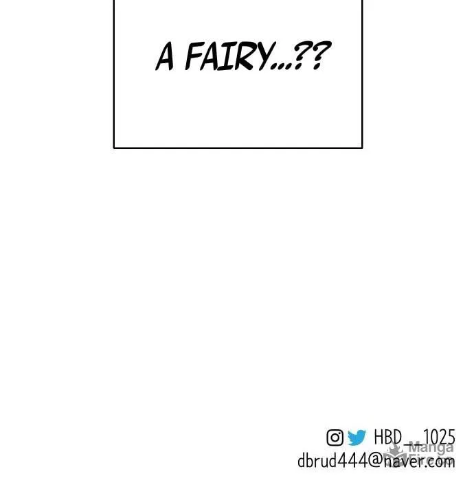 Extroversion of an Immortal Chapter 1 page 136 - 