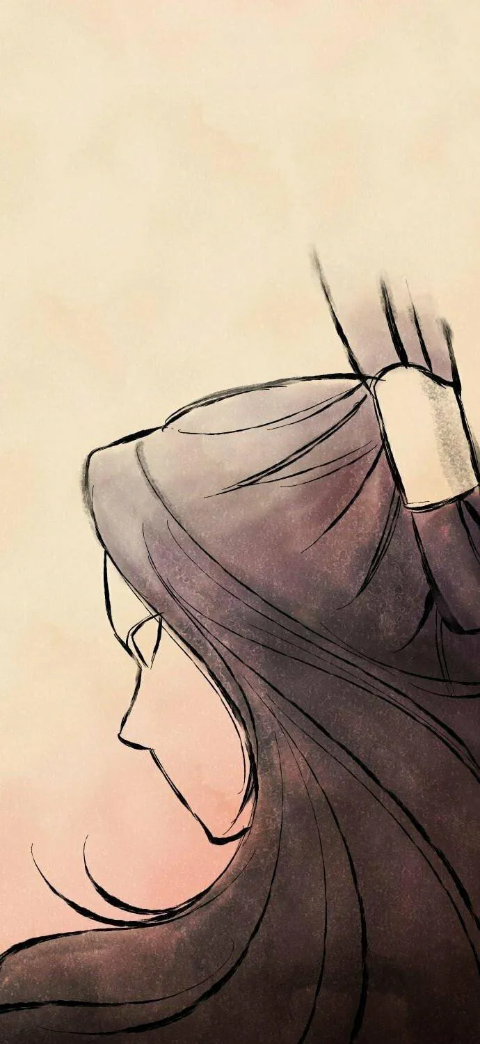Extroversion of an Immortal Chapter 1 page 16 - 