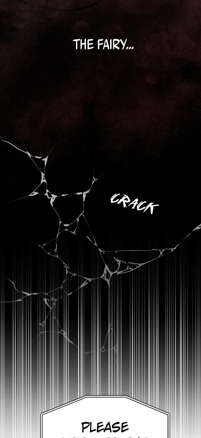 Extroversion of an Immortal Chapter 1 page 18 - 