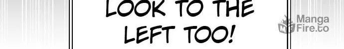 Extroversion of an Immortal Chapter 1 page 19 - 