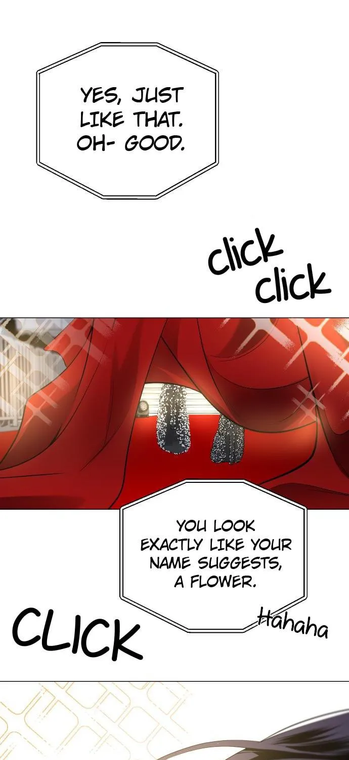 Extroversion of an Immortal Chapter 1 page 22 - 