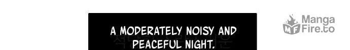 Extroversion of an Immortal Chapter 1 page 35 - 