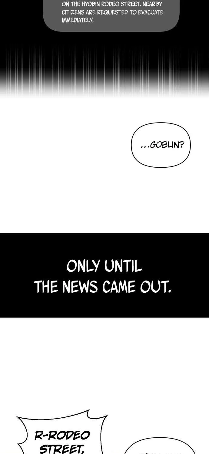 Extroversion of an Immortal Chapter 1 page 40 - 