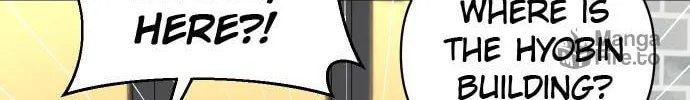 Extroversion of an Immortal Chapter 1 page 41 - 
