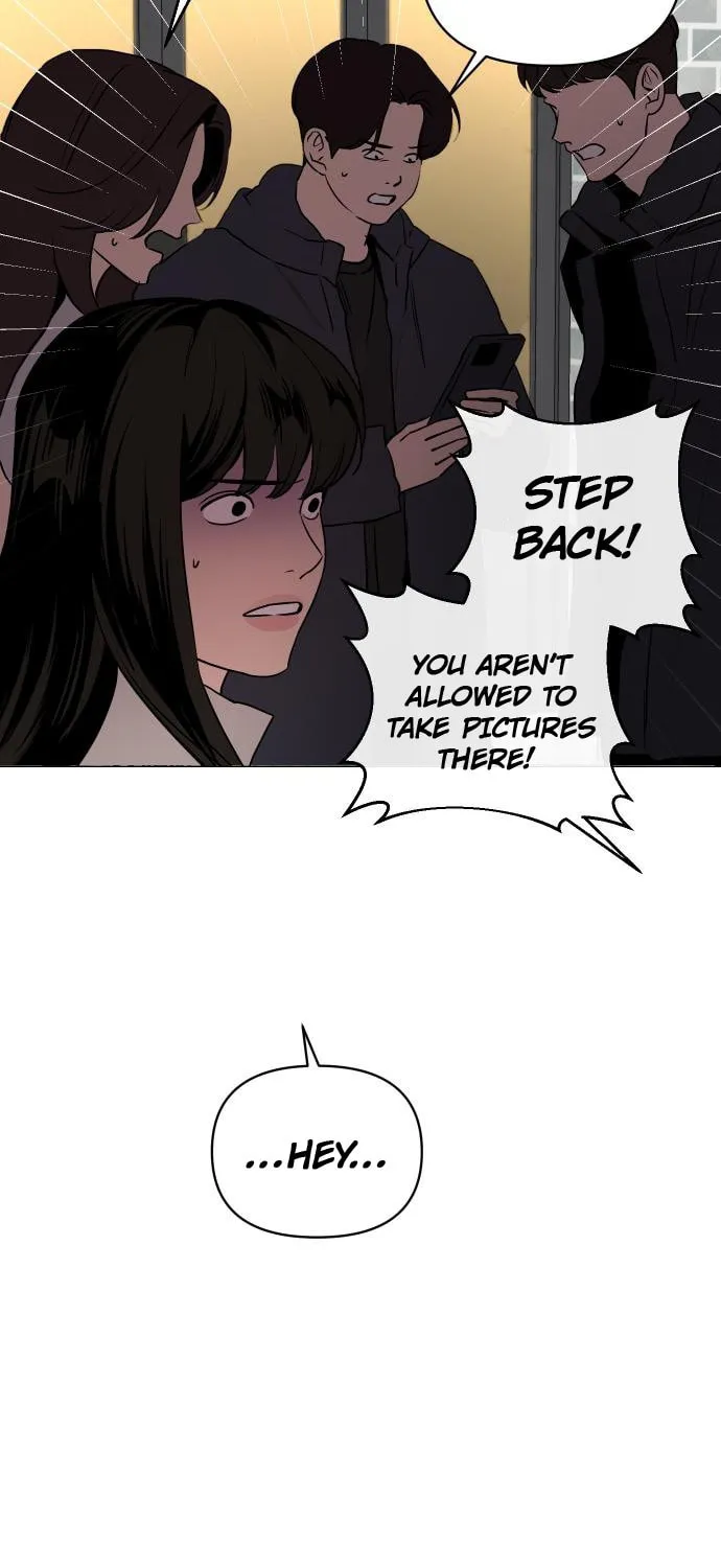 Extroversion of an Immortal Chapter 1 page 42 - 