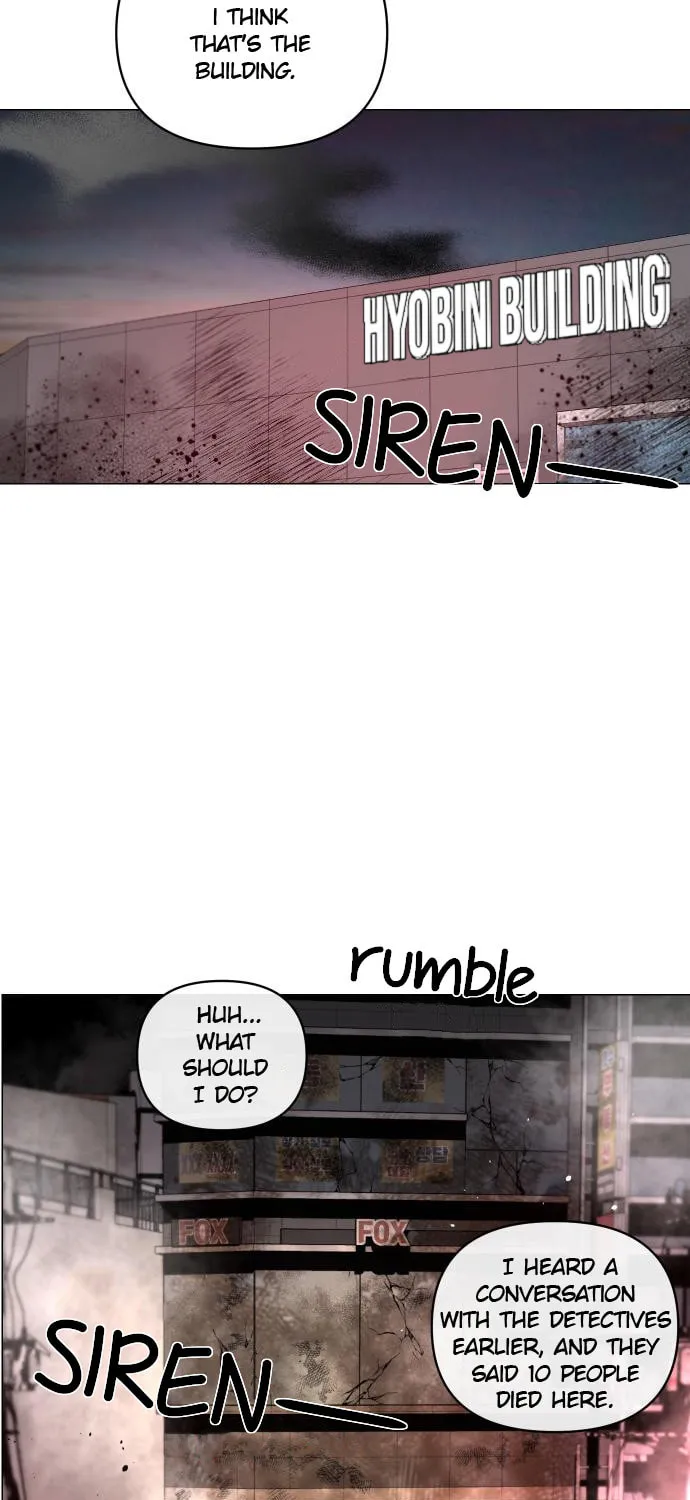 Extroversion of an Immortal Chapter 1 page 44 - 