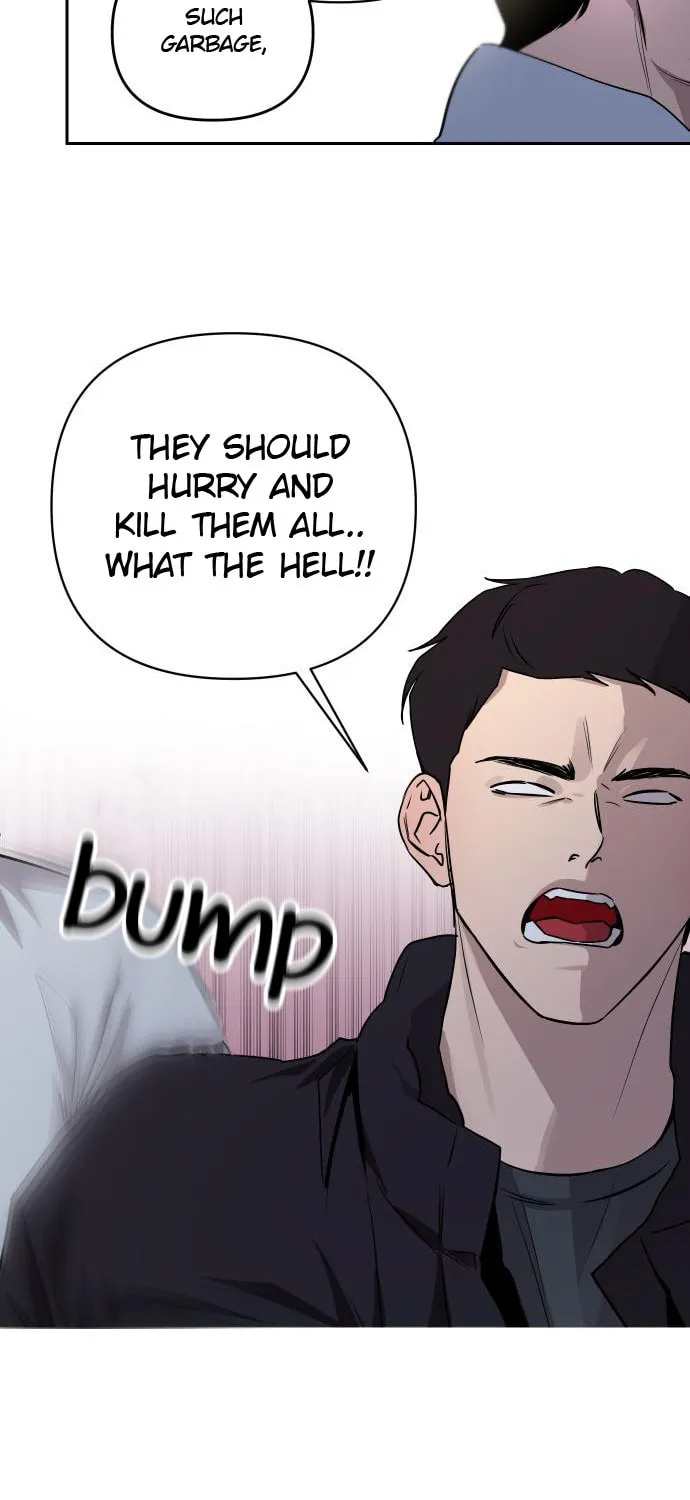 Extroversion of an Immortal Chapter 1 page 50 - 