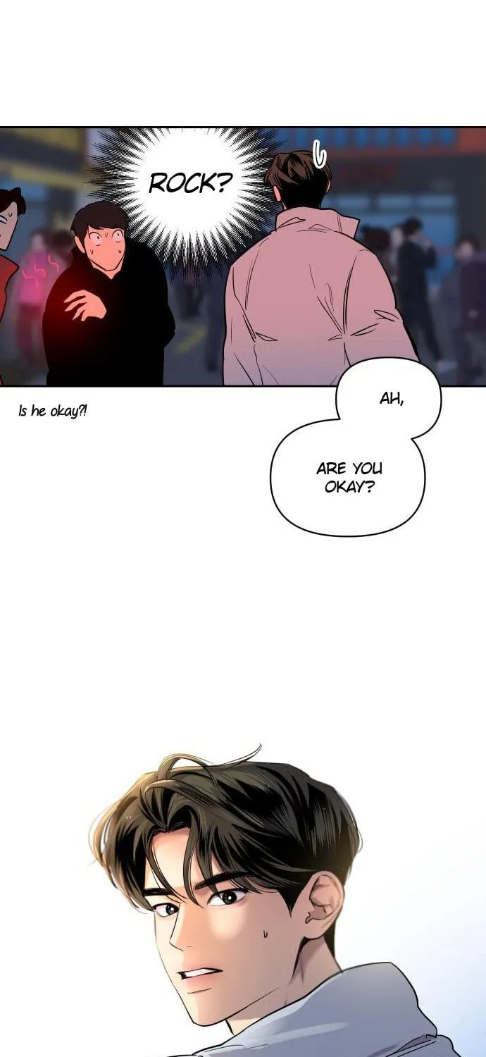 Extroversion of an Immortal Chapter 1 page 52 - 